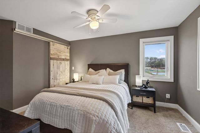 5330 Manitou Road, Tonka Bay, MN 55331