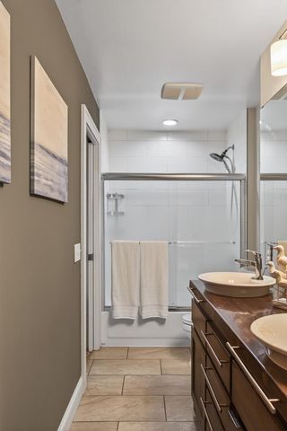 5330 Manitou Road, Tonka Bay, MN 55331