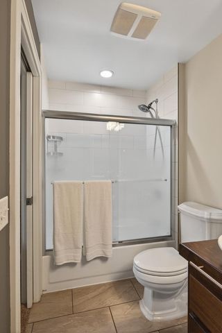 5330 Manitou Road, Tonka Bay, MN 55331