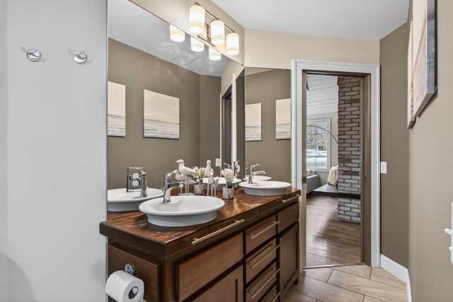 5330 Manitou Road, Tonka Bay, MN 55331