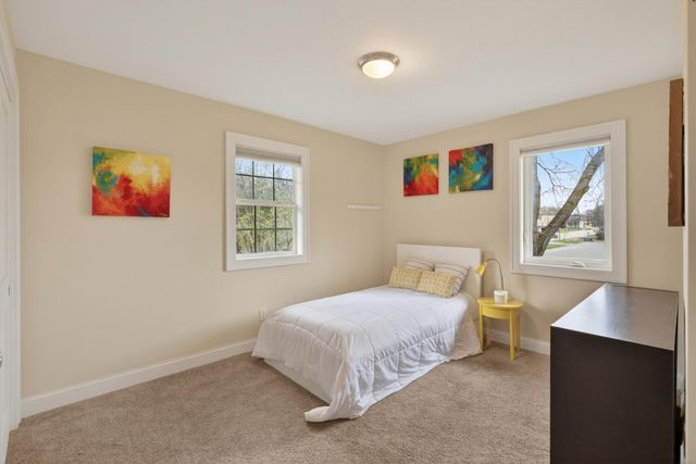 5330 Manitou Road, Tonka Bay, MN 55331