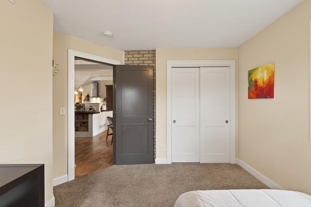 5330 Manitou Road, Tonka Bay, MN 55331