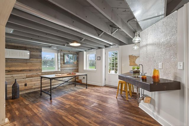 5330 Manitou Road, Tonka Bay, MN 55331