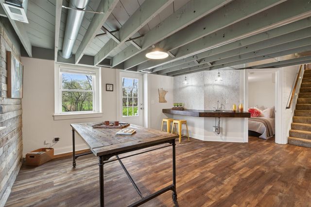 5330 Manitou Road, Tonka Bay, MN 55331