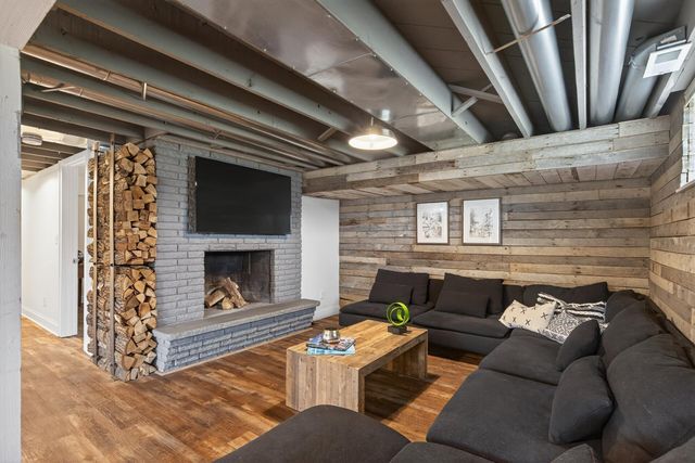 5330 Manitou Road, Tonka Bay, MN 55331