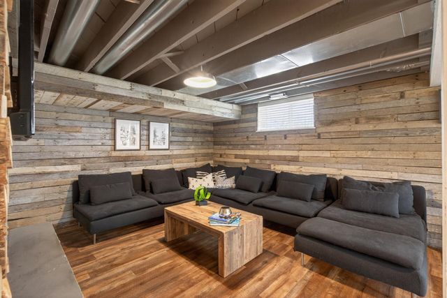 5330 Manitou Road, Tonka Bay, MN 55331