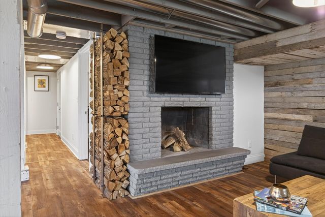 5330 Manitou Road, Tonka Bay, MN 55331