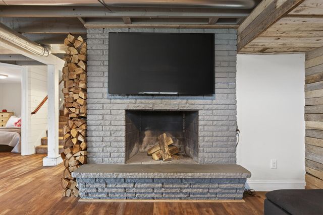 5330 Manitou Road, Tonka Bay, MN 55331