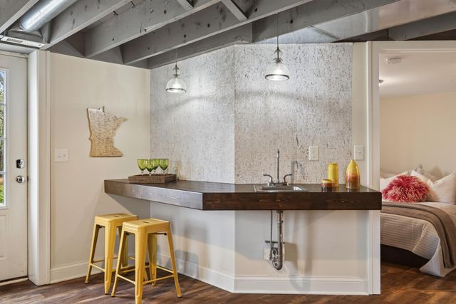 5330 Manitou Road, Tonka Bay, MN 55331