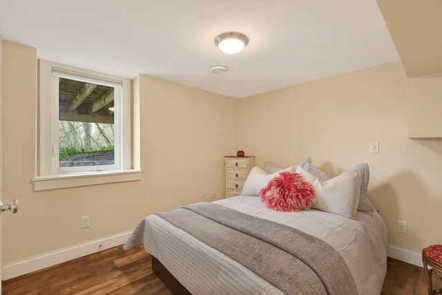 5330 Manitou Road, Tonka Bay, MN 55331