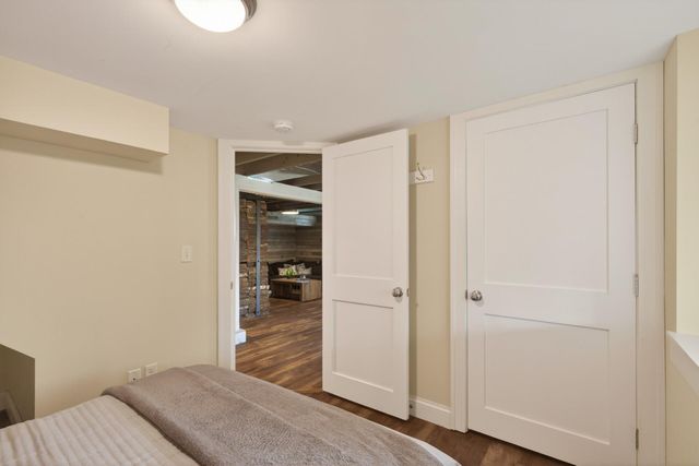 5330 Manitou Road, Tonka Bay, MN 55331