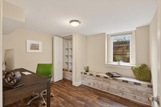 5330 Manitou Road, Tonka Bay, MN 55331