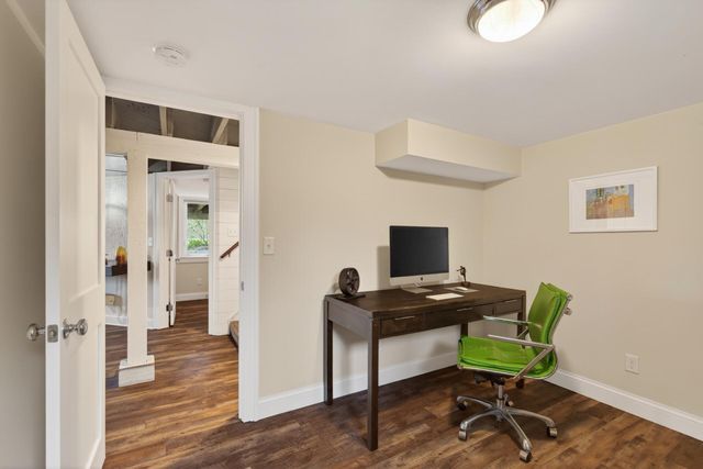 5330 Manitou Road, Tonka Bay, MN 55331