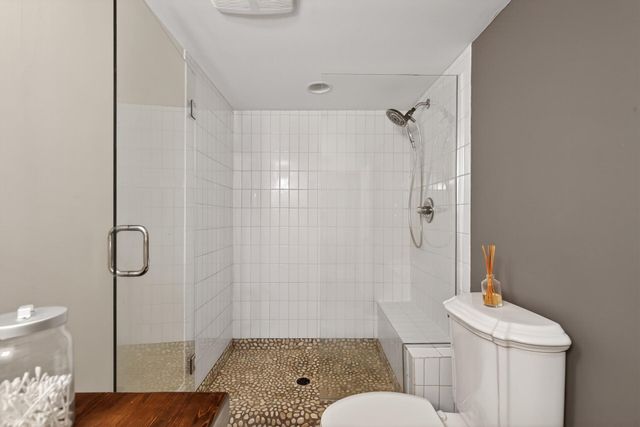 5330 Manitou Road, Tonka Bay, MN 55331