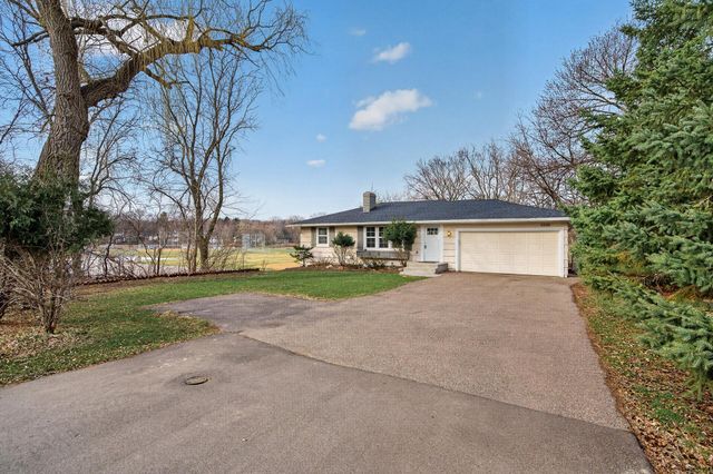 5330 Manitou Road, Tonka Bay, MN 55331