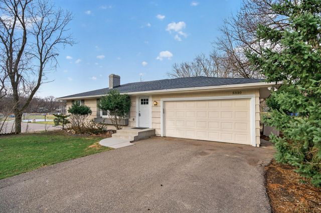 5330 Manitou Road, Tonka Bay, MN 55331