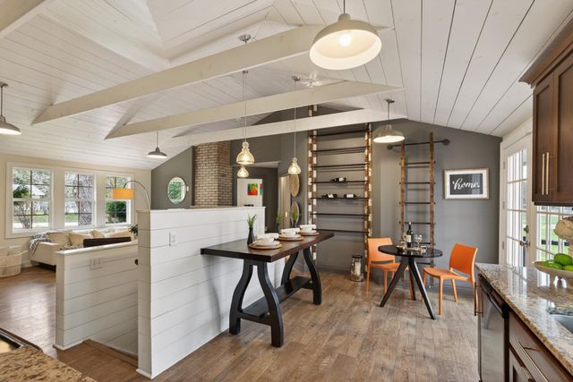 5330 Manitou Road, Tonka Bay, MN 55331