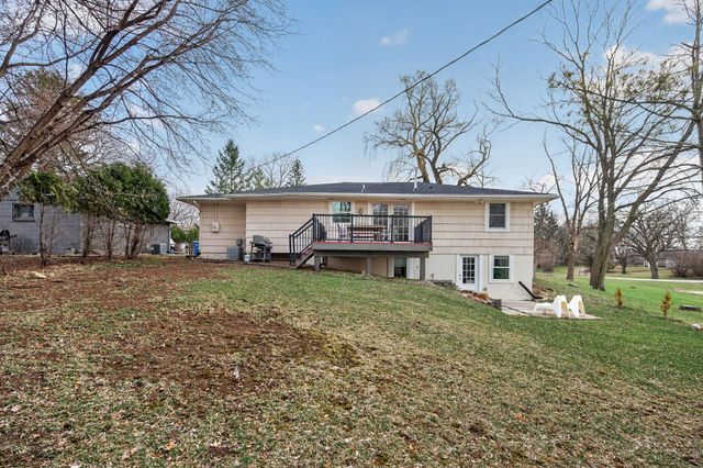 5330 Manitou Road, Tonka Bay, MN 55331