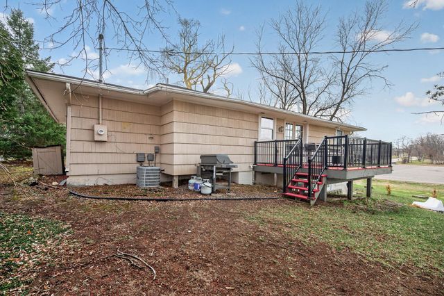 5330 Manitou Road, Tonka Bay, MN 55331