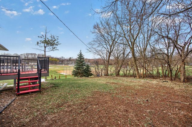 5330 Manitou Road, Tonka Bay, MN 55331