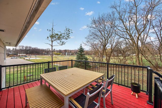 5330 Manitou Road, Tonka Bay, MN 55331