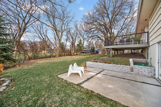 5330 Manitou Road, Tonka Bay, MN 55331