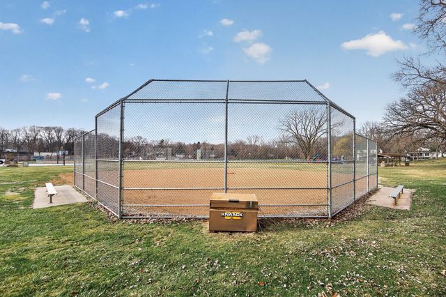 5330 Manitou Road, Tonka Bay, MN 55331