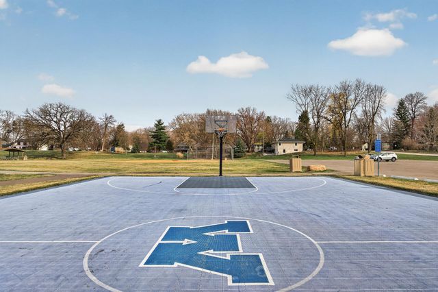 5330 Manitou Road, Tonka Bay, MN 55331