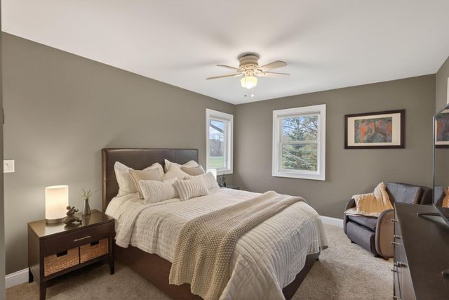 5330 Manitou Road, Tonka Bay, MN 55331