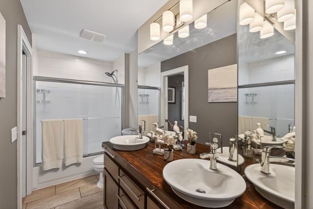 5330 Manitou Road, Tonka Bay, MN 55331