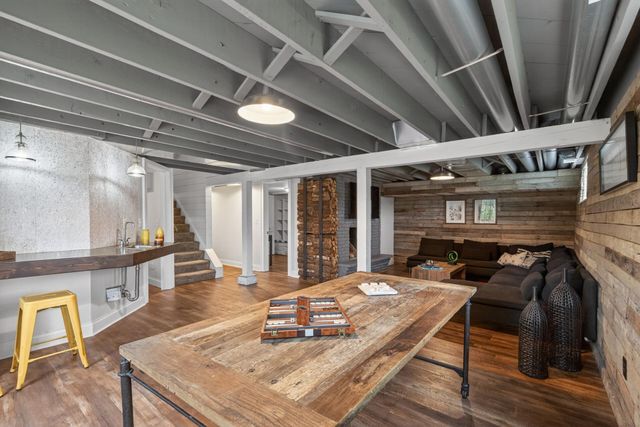 5330 Manitou Road, Tonka Bay, MN 55331