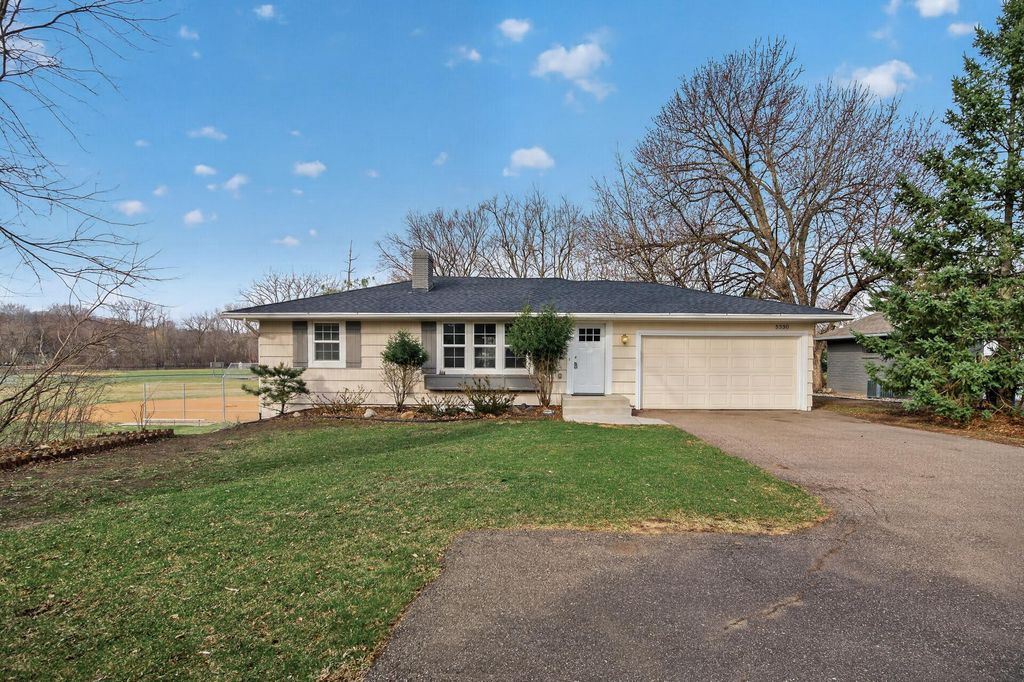 5330 Manitou Road, Tonka Bay, MN 55331