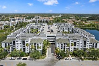 1690 Renaissance Commons Blvd 1228, Boynton Beach, FL 33426
