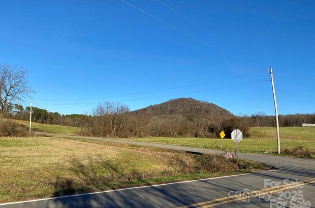 533 Pilot Ridge Road 26, Nebo, NC 28761