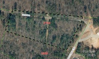 533 Pilot Ridge Road 26, Nebo, NC 28761