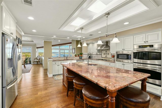 713 Mariner, Lakeway, TX 78734