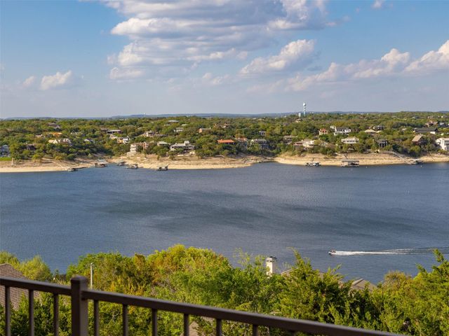 713 Mariner, Lakeway, TX 78734