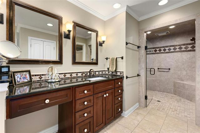 713 Mariner, Lakeway, TX 78734