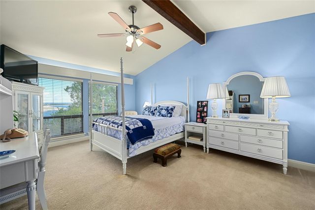 713 Mariner, Lakeway, TX 78734