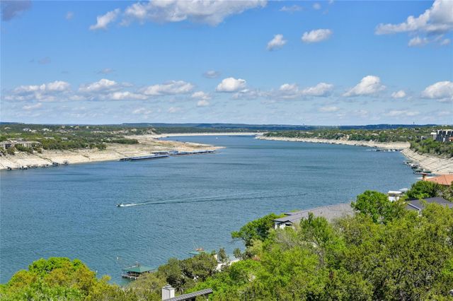 713 Mariner, Lakeway, TX 78734