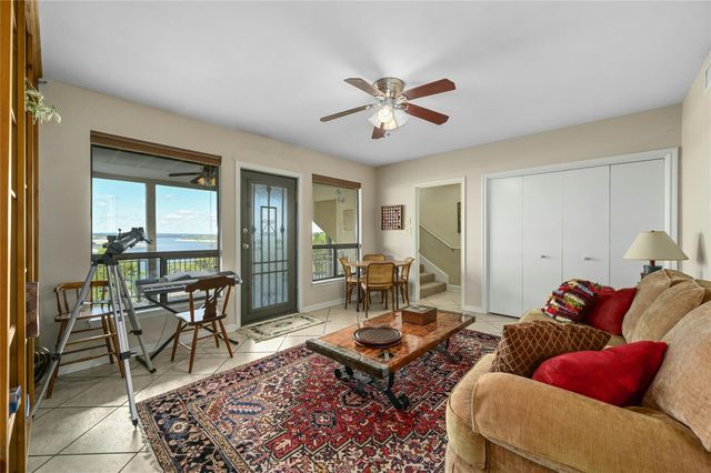 713 Mariner, Lakeway, TX 78734