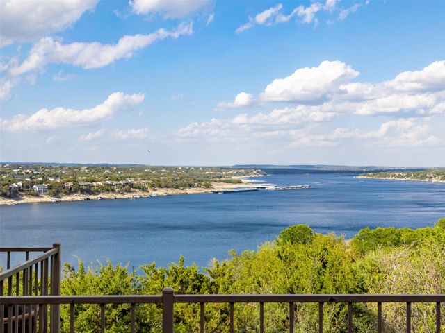 713 Mariner, Lakeway, TX 78734
