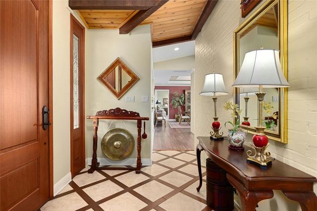 713 Mariner, Lakeway, TX 78734