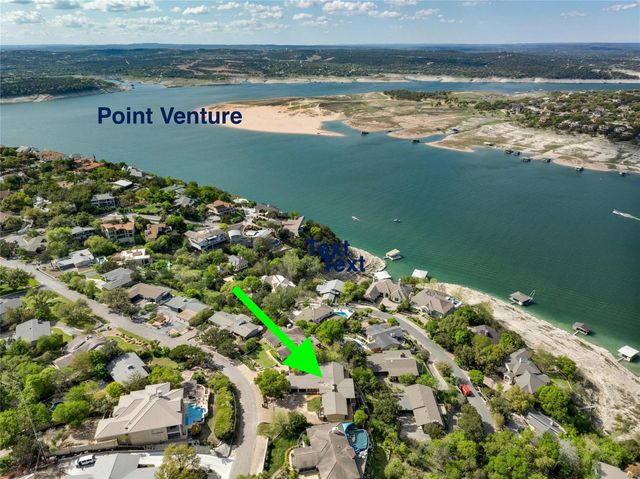 713 Mariner, Lakeway, TX 78734
