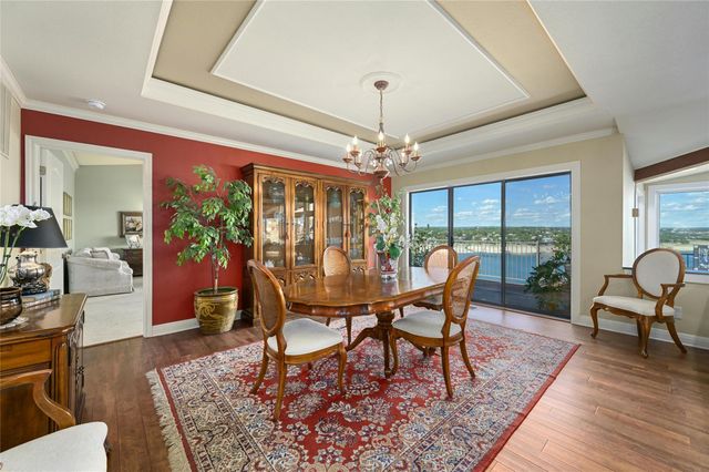 713 Mariner, Lakeway, TX 78734