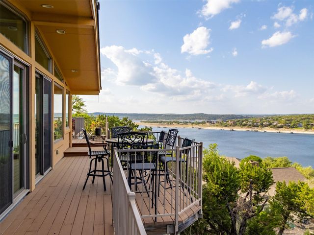 713 Mariner, Lakeway, TX 78734