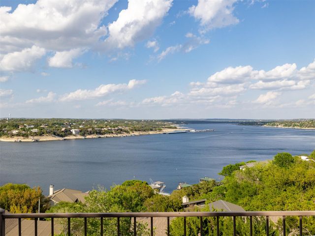 713 Mariner, Lakeway, TX 78734