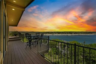 713 Mariner, Lakeway, TX 78734