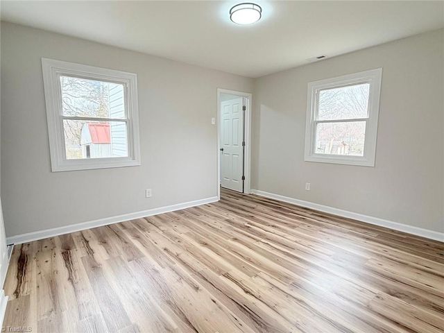 1614 Oneka Avenue, High Point, NC 27260