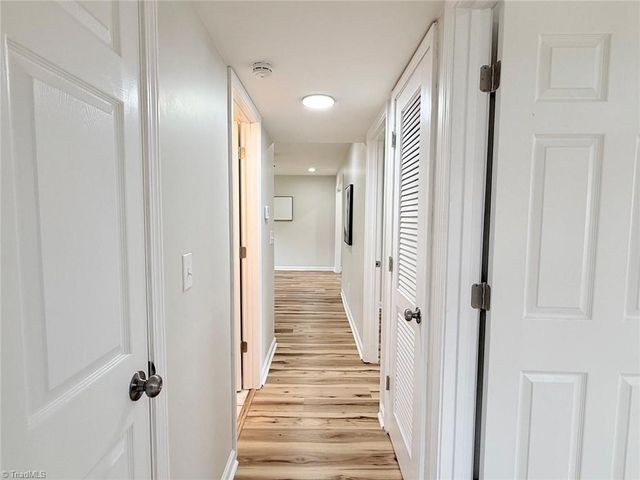 1614 Oneka Avenue, High Point, NC 27260